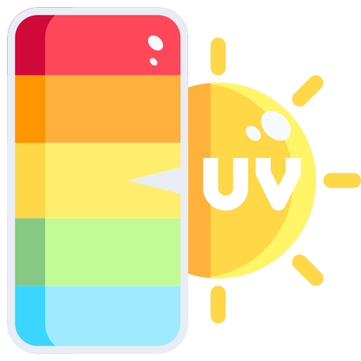 UV Index