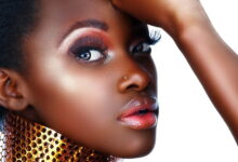 Top 10 African countries with the most Beautiful Women