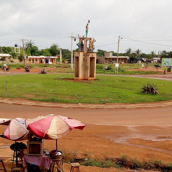 porto-novo-capital-city-of-benin-the-world-countries
