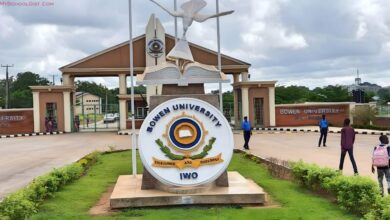 Top 10 Best Private Universities in Nigeria