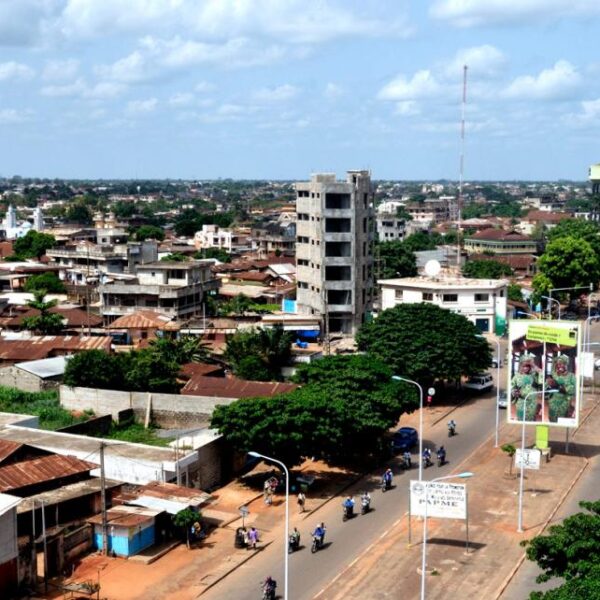 24 Country Code Time Zone 24 Country Code Time Zone