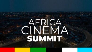 African Countries with the Best Movie Industries