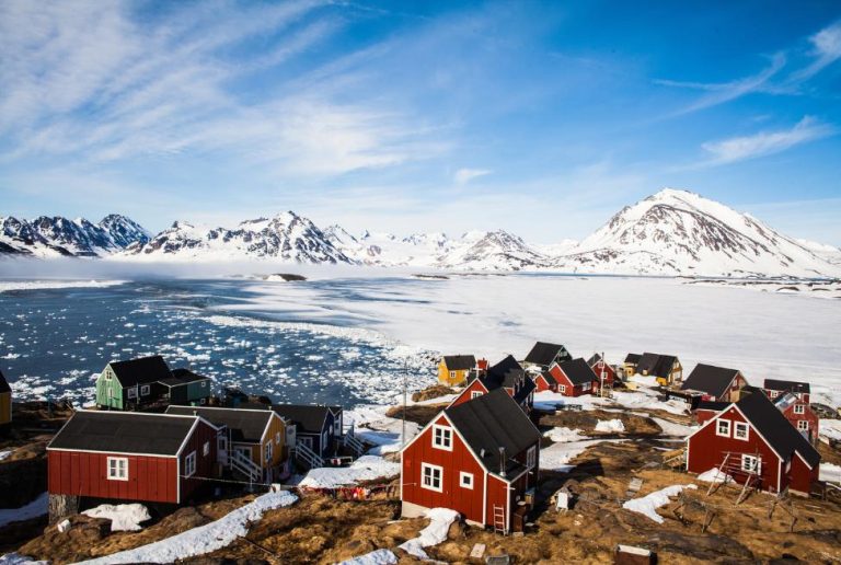 Top 7 Countries That Have Never Been to War A Closer Look The World Countries