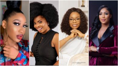 Top 10 Nigerian States with the Most Beautiful Women