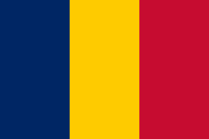 La Tchadienne: National Anthem of Chad