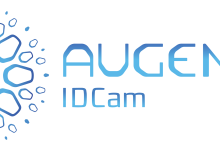 AUGENTIC and DGSN Cameroon launches a new online platform for ID card Pre-enrollment