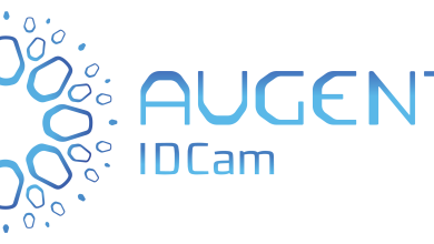 AUGENTIC and DGSN Cameroon launches a new online platform for ID card Pre-enrollment