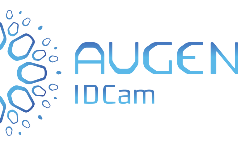 AUGENTIC and DGSN Cameroon launches a new online platform for ID card Pre-enrollment