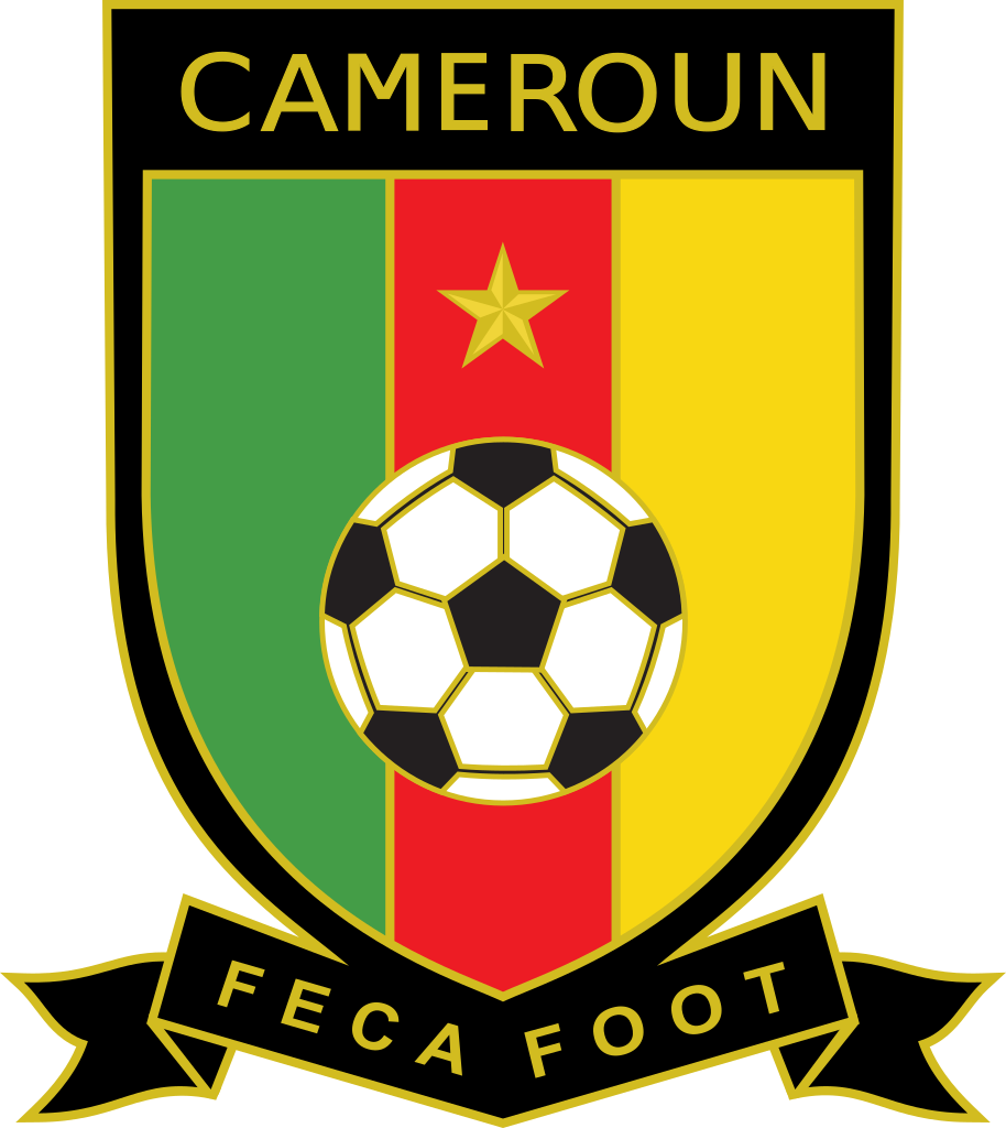 Cameroon – The Indomitable Lions (5 Titles)