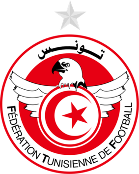 Tunisia, One of the 