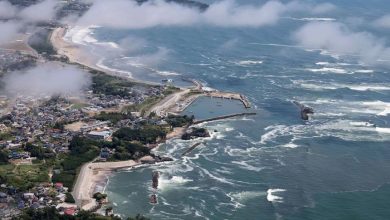 Earthquake tsunami warnings: Pacific-Wide Alarm After Magnitude 8.8 Mega‑Quake off Kamchatka—Minimal Damage Sparks Fresh Questions